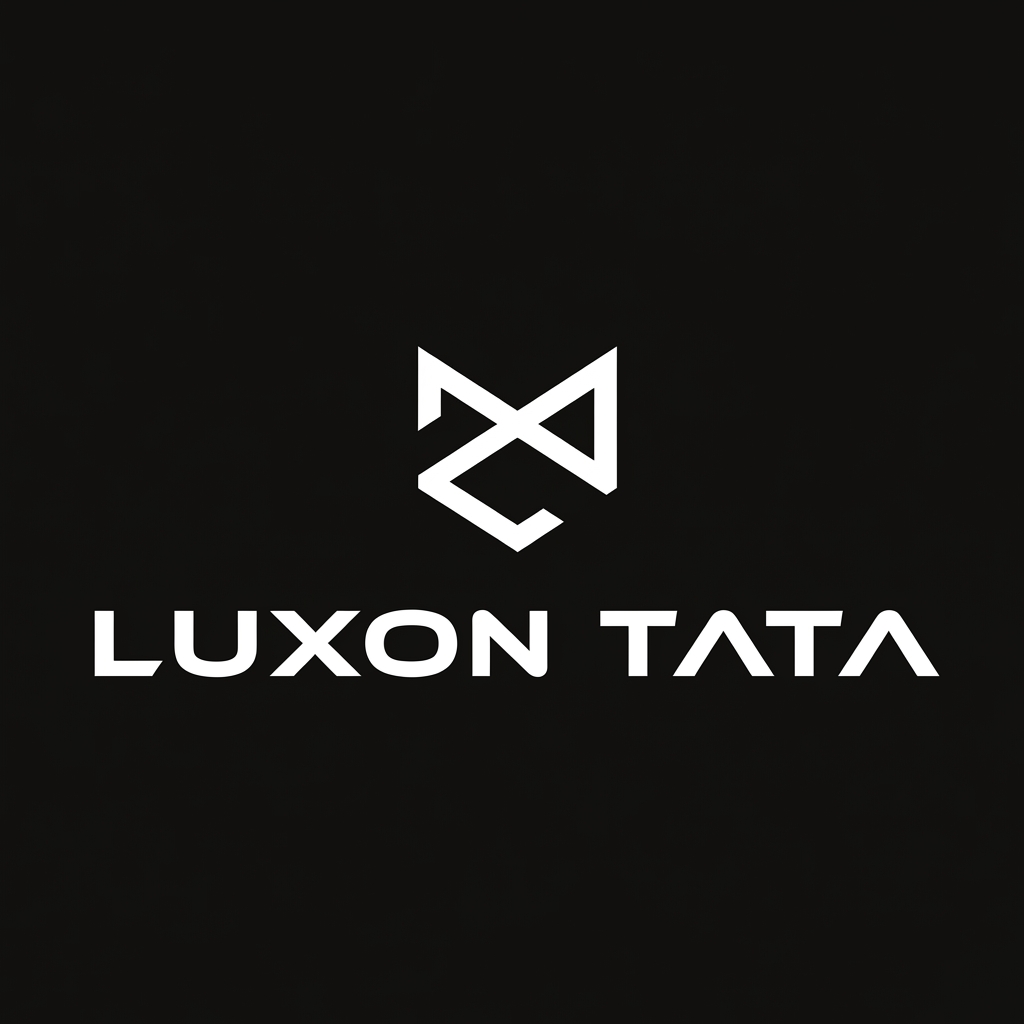 Luxon Tata